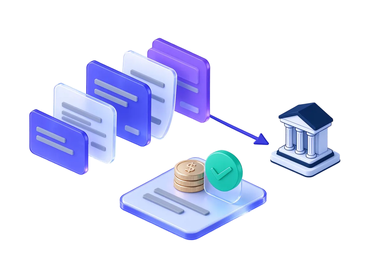 FlexApp AP & Payments