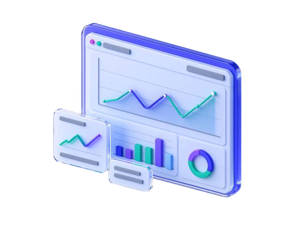 FlexApp Analytics
