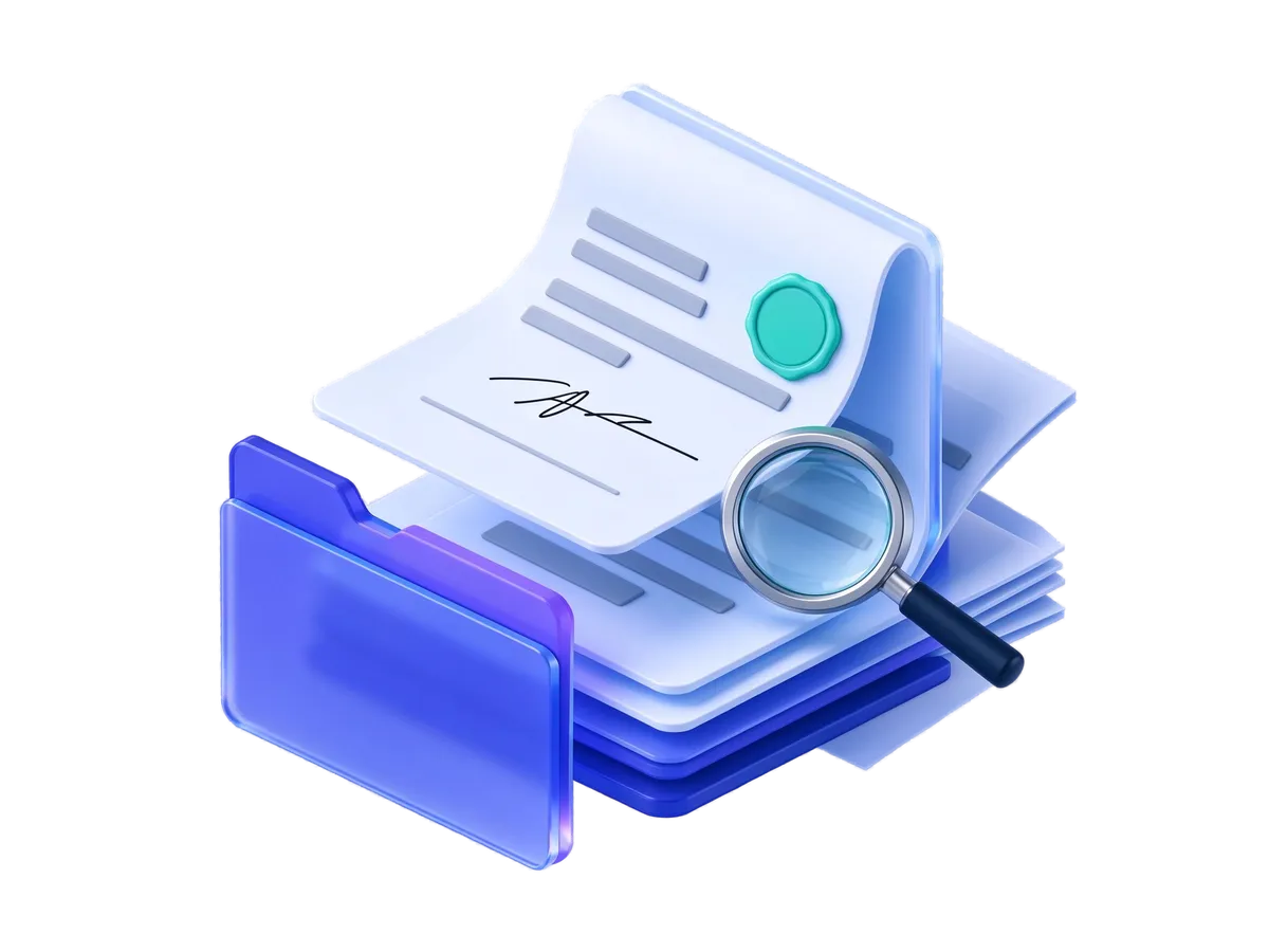 FlexApp Drive