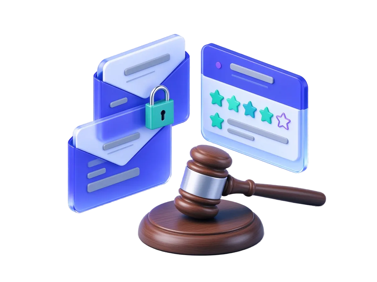 FlexApp E-Bidding & Sourcing