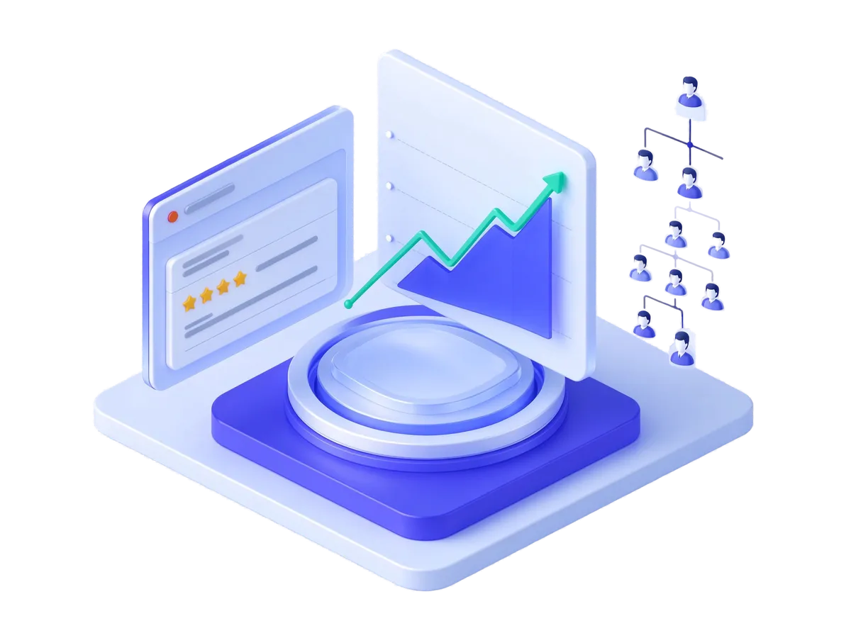 FlexApp Performance Appraisal