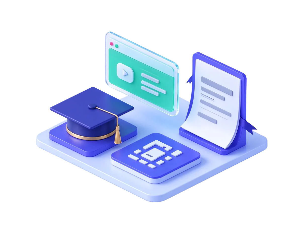 FlexApp Training