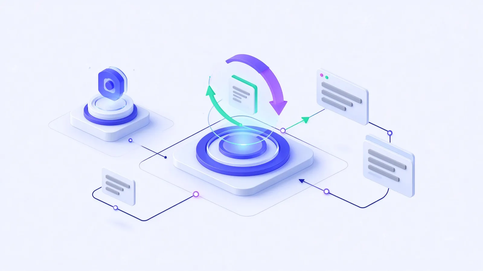 What is workflow automation? A practical guide for Hong Kong organisations